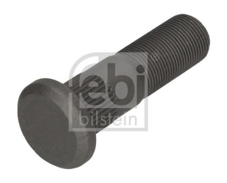 Boulon de roue 194293 FEBI