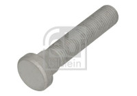 Boulon de roue 194296 FEBI