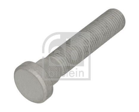 Boulon de roue 194296 FEBI