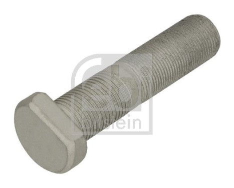 Boulon de roue 195063 FEBI
