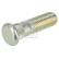 Boulon de roue 195076 FEBI