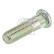 Boulon de roue 195076 FEBI, Vignette 2