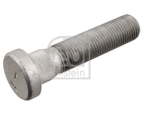 Boulon de roue 196764 FEBI