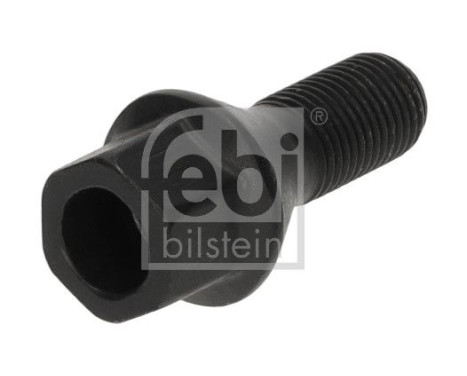Boulon de roue 197720 FEBI