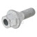 Boulon de roue 198527 FEBI
