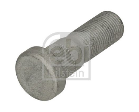 Boulon de roue 198703 FEBI