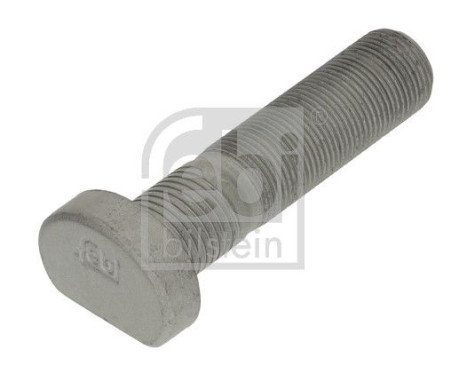 Boulon de roue 198707 FEBI