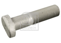 Boulon de roue 198722 FEBI