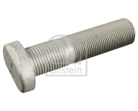 Boulon de roue 198722 FEBI