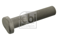 Boulon de roue 198736 FEBI