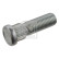 Boulon de roue 33499 FEBI, Vignette 2