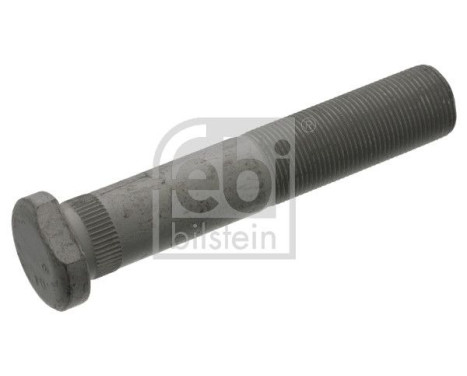 Boulon de roue 45384 FEBI