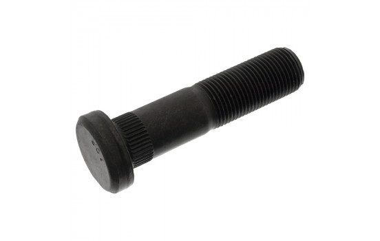 Boulon de roue 46135 FEBI