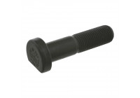 Boulon de roue 46611 FEBI