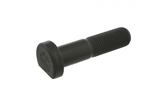 Boulon de roue 46611 FEBI