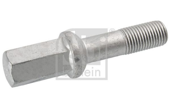 Boulon de roue 46614 FEBI, Image 2