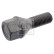 Boulon de roue 46618 FEBI, Vignette 2