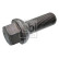 Boulon de roue 46630 FEBI, Vignette 2