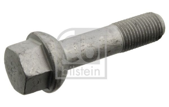 Boulon de roue 46634 FEBI, Image 2
