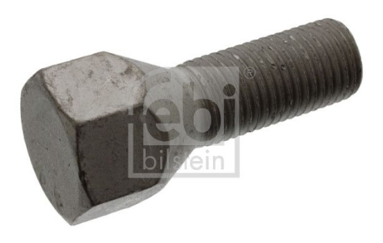 Boulon de roue 46640 FEBI, Image 2