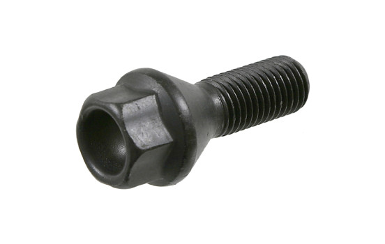 Boulon de roue 46648 FEBI