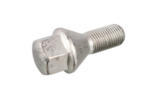 Boulon de roue 46651 FEBI