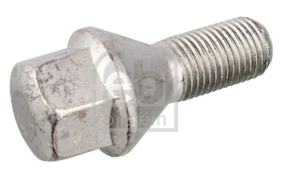 Boulon de roue 46651 FEBI, Image 2