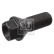 Boulon de roue 46665 FEBI, Vignette 2