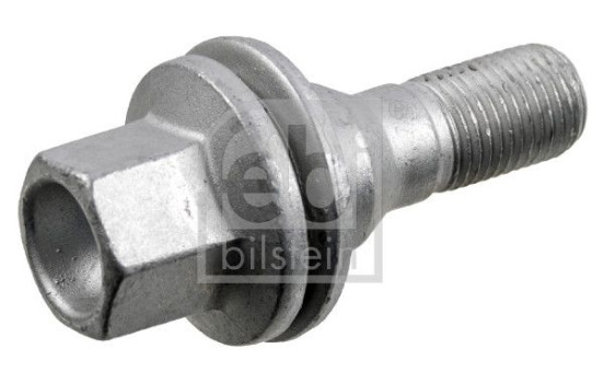 Boulon de roue 46673 FEBI, Image 2