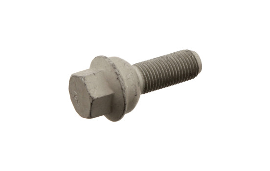Boulon de roue 46675 FEBI