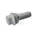 Boulon de roue 46675 FEBI, Vignette 2