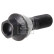 Boulon de roue 46679 FEBI, Vignette 2