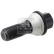 Boulon de roue 46679 FEBI, Vignette 3