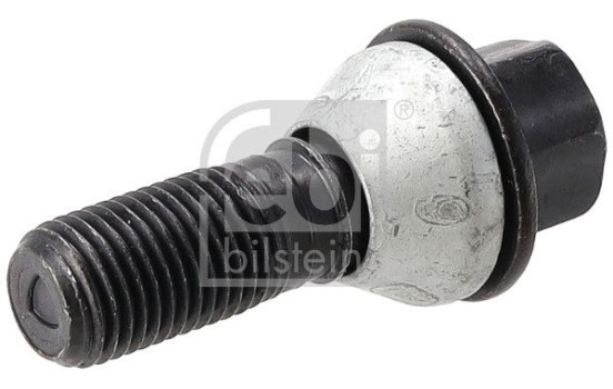 Boulon de roue 46679 FEBI, Image 3