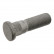 Boulon de roue 46680 FEBI