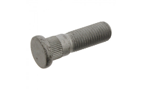 Boulon de roue 46680 FEBI