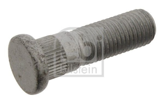 Boulon de roue 46680 FEBI, Image 2