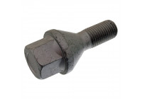 Boulon de roue 46684 FEBI