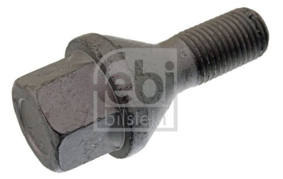 Boulon de roue 46684 FEBI, Image 2