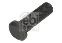 Boulon de roue febi Plus 1004978
