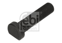 Boulon de roue febi Plus 1005116
