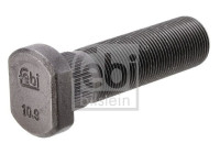 Boulon de roue febi Plus 1005824