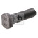 Boulon de roue febi Plus 1005824