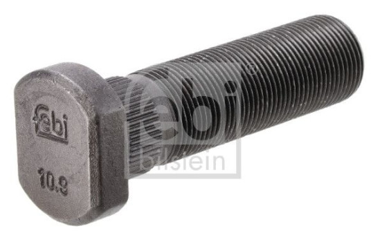 Boulon de roue febi Plus 1005824