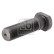 Boulon de roue febi Plus 1005824, Vignette 2