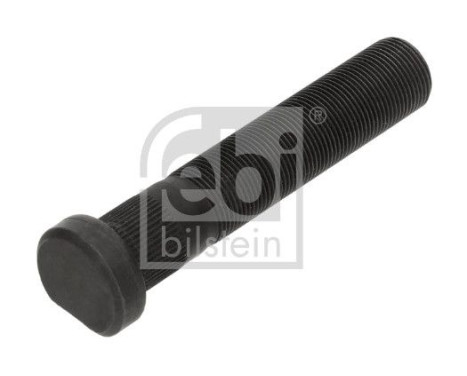 Boulon de roue febi Plus 1006688