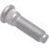 Boulon de roue