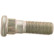 Boulon de roue