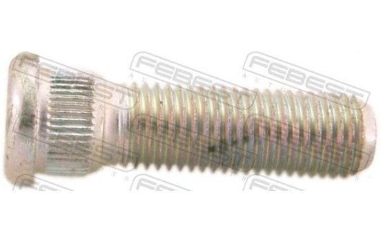 Boulon de roue, Image 2