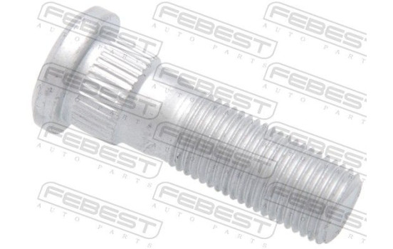 Boulon de roue, Image 2